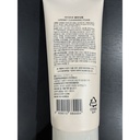 https://www.celmadekorea.com/wp-content/uploads/product_image/SKU_2VH9CGE_5UBNEAG_6.jpg