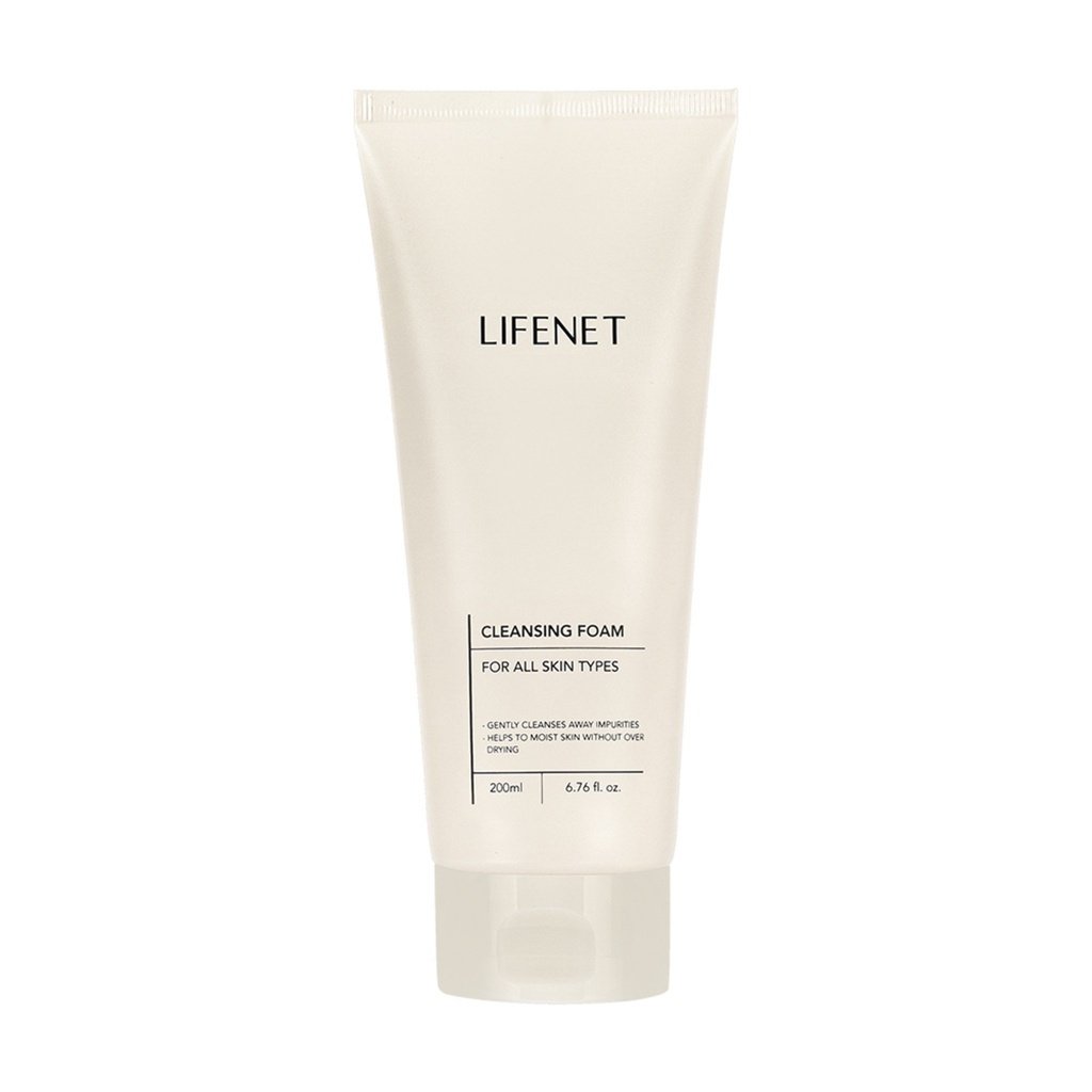 https://www.celmadekorea.com/wp-content/uploads/product_image/SKU_2VH9CGE_5UBNEAG_3.jpg