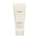https://www.celmadekorea.com/wp-content/uploads/product_image/SKU_2VH9CGE_5UBNEAG_3.jpg