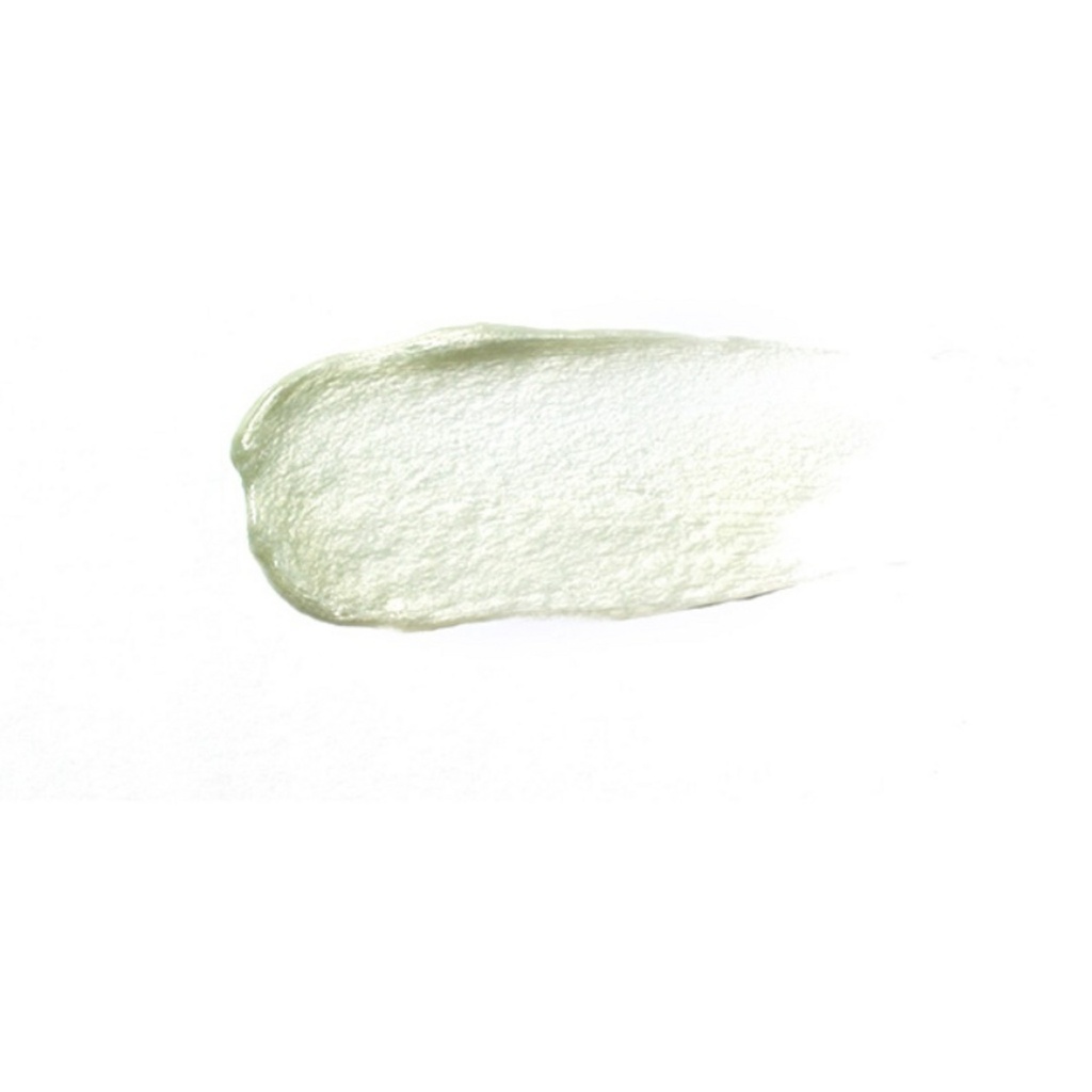 https://www.celmadekorea.com/wp-content/uploads/2023/06/SKU_331I8LC_75YC1PN_5.jpg