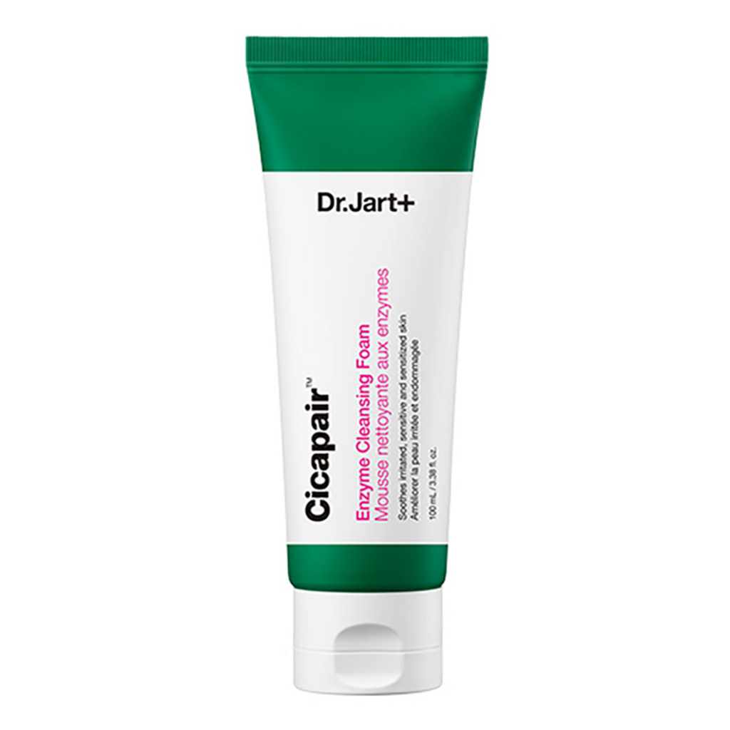 https://www.celmadekorea.com/wp-content/uploads/product_image/SKU_331I8LC_75YC1PN_3.jpg