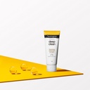 https://www.celmadekorea.com/wp-content/uploads/product_image/SKU_29KX8YC_1PKMVH_7.jpg