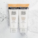 https://www.celmadekorea.com/wp-content/uploads/2023/06/SKU_29KX8YC_1PKMVH_5.jpg