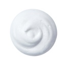 https://www.celmadekorea.com/wp-content/uploads/2023/06/SKU_29KX8YC_1PKMVH_8.jpg