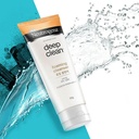 https://www.celmadekorea.com/wp-content/uploads/product_image/SKU_29KX8YC_1PKMVH_4.jpg