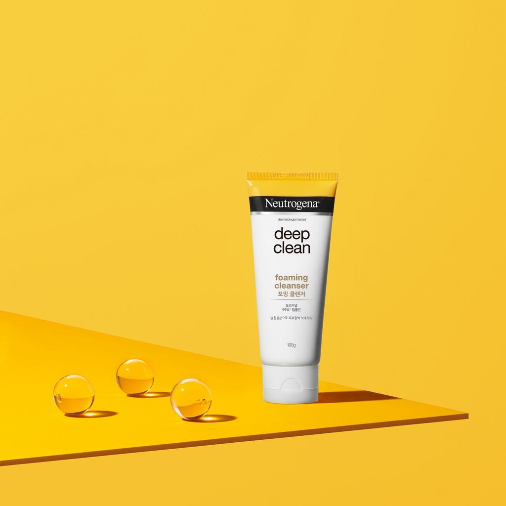 https://www.celmadekorea.com/wp-content/uploads/2023/06/SKU_29KX8YC_1PKMVH_6.jpg