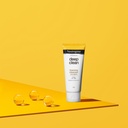 https://www.celmadekorea.com/wp-content/uploads/2023/06/SKU_29KX8YC_1PKMVH_6.jpg