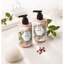 https://www.celmadekorea.com/wp-content/uploads/product_image/SKU_SLUJIL_1COYSAR_4.jpg