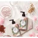 https://www.celmadekorea.com/wp-content/uploads/product_image/SKU_SLUJIL_1COYSAR_5.jpg