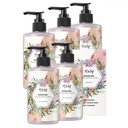 https://www.celmadekorea.com/wp-content/uploads/product_image/SKU_SLUJIL_1COYSAR_2.jpg