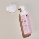 https://www.celmadekorea.com/wp-content/uploads/product_image/SKU_354V6YM_7H0LCSD_6.jpg