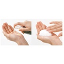https://www.celmadekorea.com/wp-content/uploads/2023/06/SKU_2OLY10A_4NP2JI9_6.jpg