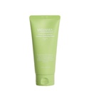 https://www.celmadekorea.com/wp-content/uploads/2023/06/SKU_2PRCAKP_4STPLGA_2.jpg