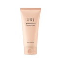 https://www.celmadekorea.com/wp-content/uploads/product_image/SKU_2PSP0ME_4SZ7SGN_4.jpg