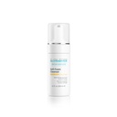 https://www.celmadekorea.com/wp-content/uploads/product_image/SKU_2DIJET6_39Z76LZ_2.jpg