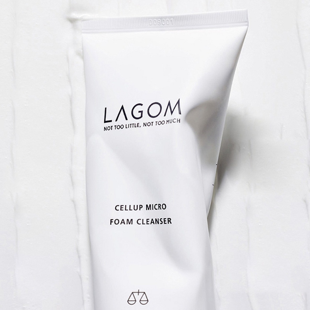 https://www.celmadekorea.com/wp-content/uploads/2023/06/SKU_1IWKNW_4QMCGY_3.jpg