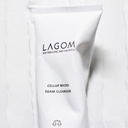 https://www.celmadekorea.com/wp-content/uploads/2023/06/SKU_1IWKNW_4QMCGY_3.jpg