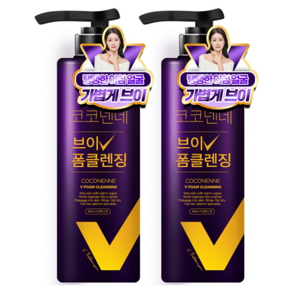 https://www.celmadekorea.com/wp-content/uploads/product_image/SKU_2GJNRAF_3MCOWCY_17.jpg