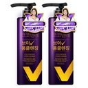 https://www.celmadekorea.com/wp-content/uploads/product_image/SKU_2GJNRAF_3MCOWCY_17.jpg