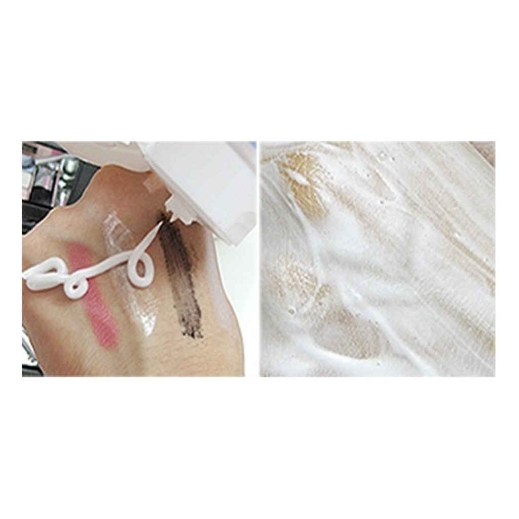 https://www.celmadekorea.com/wp-content/uploads/product_image/SKU_BJG8G_1AB64E_13.jpg