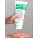 https://www.celmadekorea.com/wp-content/uploads/2023/06/SKU_3B53KYM_8D96VV7_9.jpg