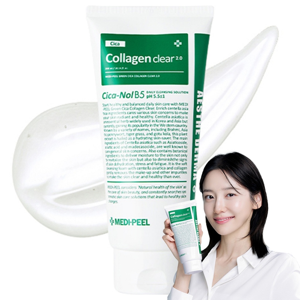 https://www.celmadekorea.com/wp-content/uploads/2023/06/SKU_3B53KYM_8D96VV7_7.jpg
