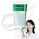 https://www.celmadekorea.com/wp-content/uploads/2023/06/SKU_3B53KYM_8D96VV7_7.jpg