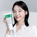 https://www.celmadekorea.com/wp-content/uploads/product_image/SKU_3B53KYM_8D96VV7_8.jpg