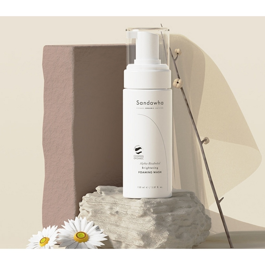 https://www.celmadekorea.com/wp-content/uploads/2023/06/SKU_2Y8X19F_6CUAITE_3.jpg