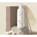 https://www.celmadekorea.com/wp-content/uploads/2023/06/SKU_2Y8X19F_6CUAITE_3.jpg