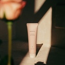 https://www.celmadekorea.com/wp-content/uploads/product_image/SKU_3A45D6C_88LV3SA_6.jpg