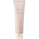 https://www.celmadekorea.com/wp-content/uploads/product_image/SKU_3A45D6C_88LV3SA_3.jpg
