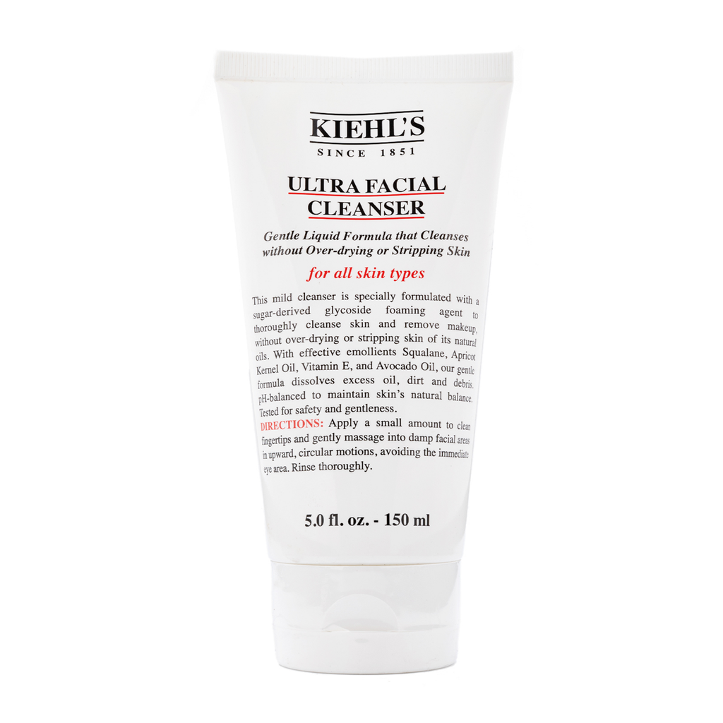 https://www.celmadekorea.com/wp-content/uploads/2023/06/SKU_317EO58_6V4Y6CC_8.png