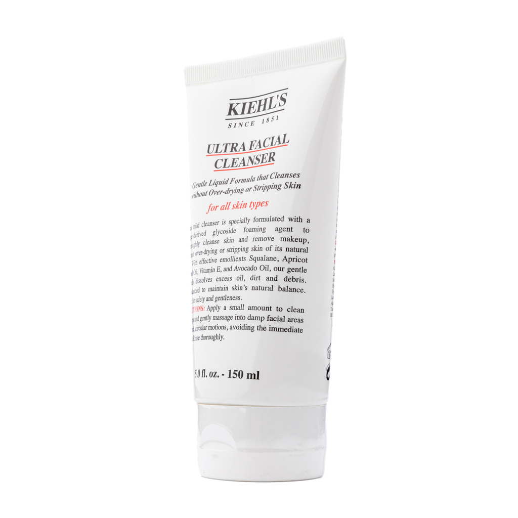 https://www.celmadekorea.com/wp-content/uploads/product_image/SKU_317EO58_6V4Y6CC_9.jpg