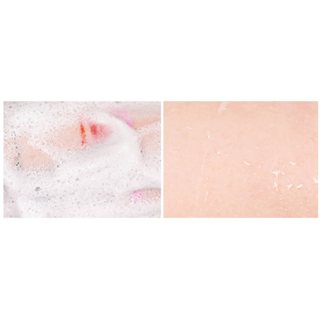 https://www.celmadekorea.com/wp-content/uploads/product_image/SKU_SLFBL_2T9Y99_6.jpg