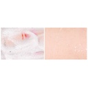 https://www.celmadekorea.com/wp-content/uploads/product_image/SKU_SLFBL_2T9Y99_6.jpg