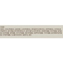https://www.celmadekorea.com/wp-content/uploads/product_image/SKU_SLFBL_2T9Y99_7.jpg