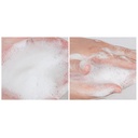 https://www.celmadekorea.com/wp-content/uploads/product_image/SKU_SLFBL_2T9Y99_5.jpg