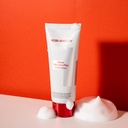 https://www.celmadekorea.com/wp-content/uploads/product_image/SKU_2SPKT9G_57LHREB_2.jpg