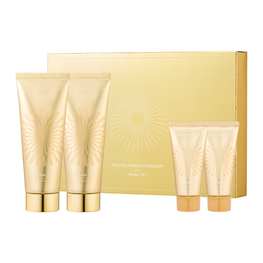 https://www.celmadekorea.com/wp-content/uploads/2023/06/SKU_2W9GEF0_5ZVITI8_2.jpg