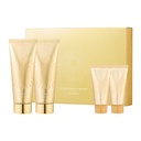 https://www.celmadekorea.com/wp-content/uploads/2023/06/SKU_2W9GEF0_5ZVITI8_2.jpg