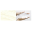 https://www.celmadekorea.com/wp-content/uploads/product_image/SKU_5EB9RO_YBFHIL_4.jpg