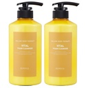 https://www.celmadekorea.com/wp-content/uploads/product_image/SKU_5EB9RO_YBFHIL_2.jpg