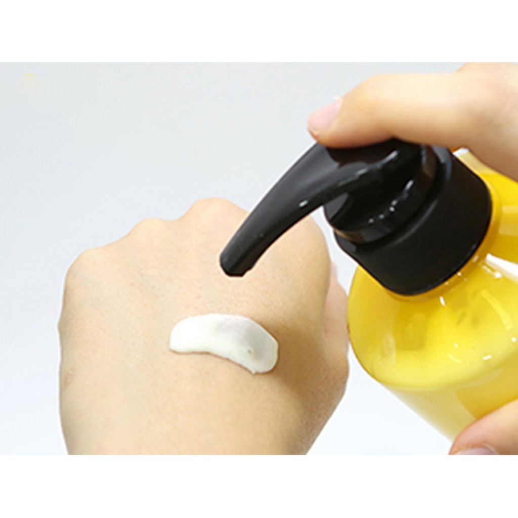 https://www.celmadekorea.com/wp-content/uploads/product_image/SKU_5EB9RO_YBFHIL_3.jpg