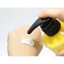 https://www.celmadekorea.com/wp-content/uploads/product_image/SKU_5EB9RO_YBFHIL_3.jpg