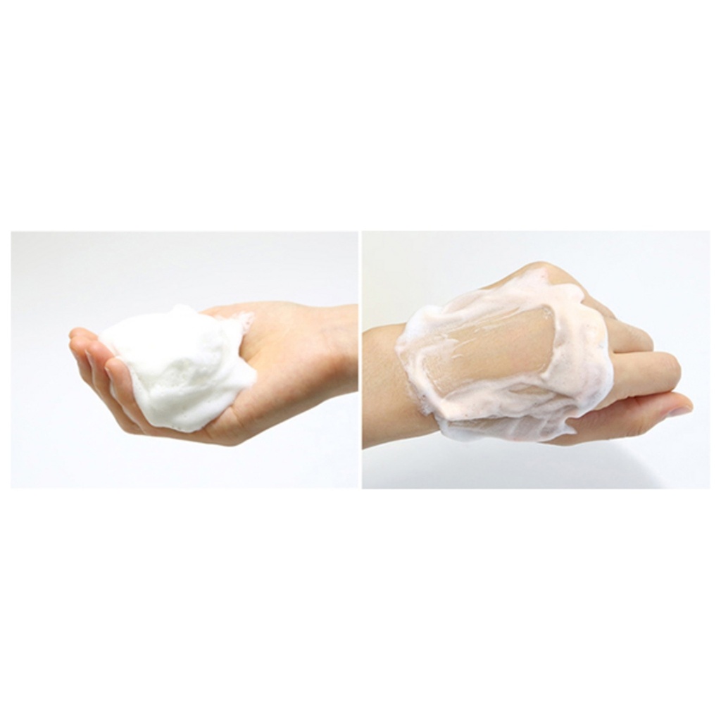 https://www.celmadekorea.com/wp-content/uploads/2023/06/SKU_5EB9RO_YBFHIL_5.jpg