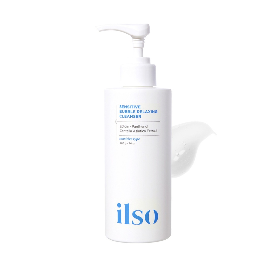 https://www.celmadekorea.com/wp-content/uploads/2023/06/SKU_3806PKY_7XAHHOB_5.jpg