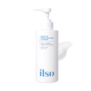 https://www.celmadekorea.com/wp-content/uploads/2023/06/SKU_3806PKY_7XAHHOB_5.jpg