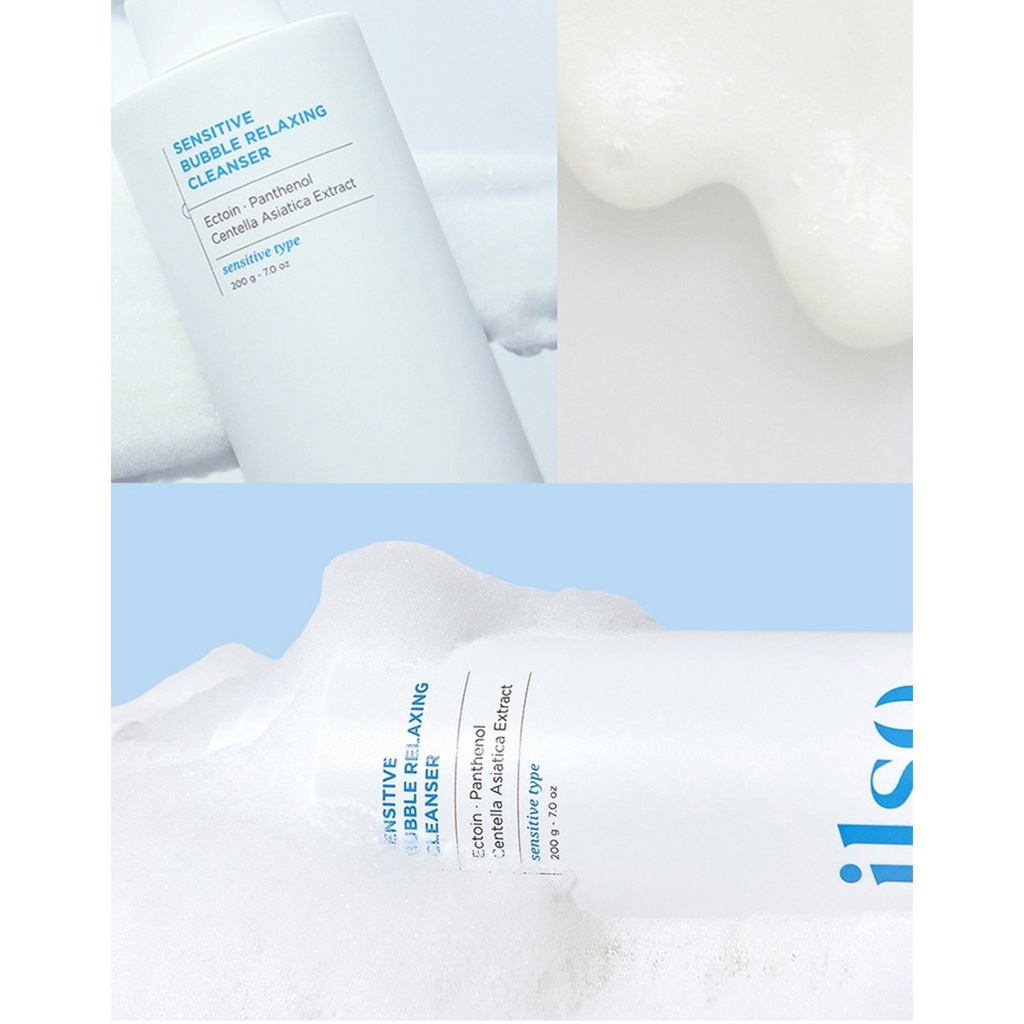 https://www.celmadekorea.com/wp-content/uploads/product_image/SKU_3806PKY_7XAHHOB_8.jpg
