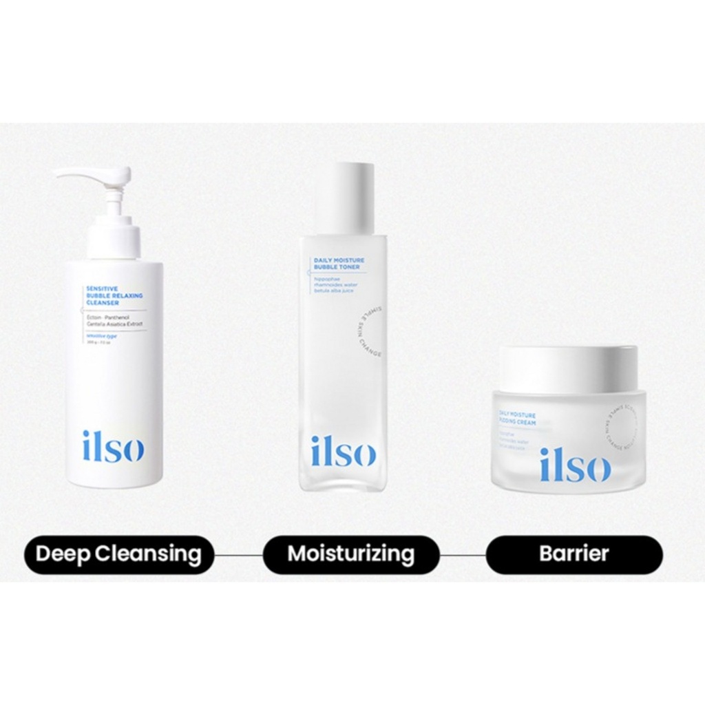 https://www.celmadekorea.com/wp-content/uploads/2023/06/SKU_3806PKY_7XAHHOB_9.jpg